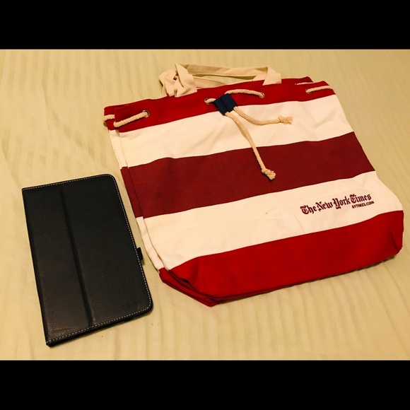 COPY - Women's Classic Canvas Straw Summer Beach … - Picture 2 of 3